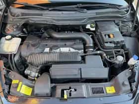 Volvo S40 (2004) thumbnail 26
