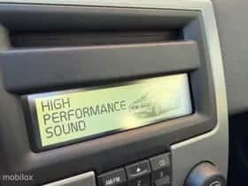 Volvo S40 (2004) thumbnail 27