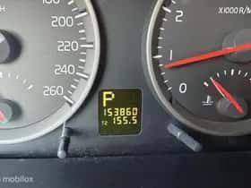 Volvo S40 (2004) thumbnail 6