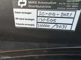 Volvo S40 (2004) thumbnail 9