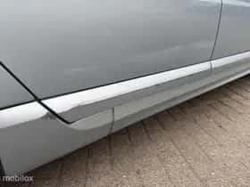 Volvo V70 (2007) thumbnail 12