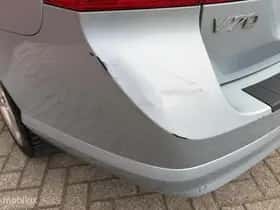Volvo V70 (2007) thumbnail 15