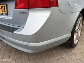 Volvo V70 (2007) thumbnail 16