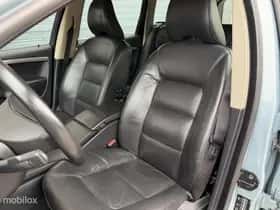 Volvo V70 (2007) thumbnail 17