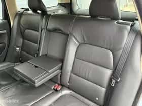 Volvo V70 (2007) thumbnail 18