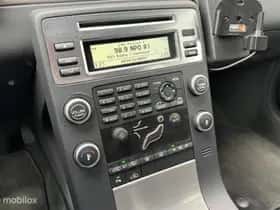 Volvo V70 (2007) thumbnail 19