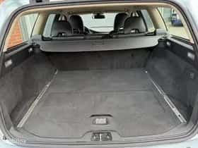 Volvo V70 (2007) thumbnail 20