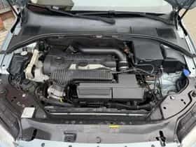 Volvo V70 (2007) thumbnail 23