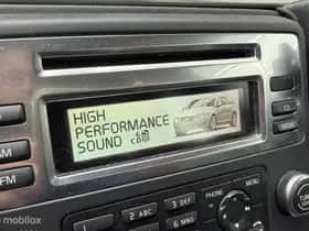 Volvo V70 (2007) thumbnail 24