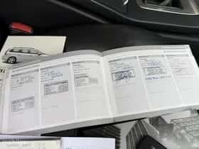 Volvo V70 (2007) thumbnail 25