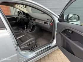 Volvo V70 (2007) thumbnail 26