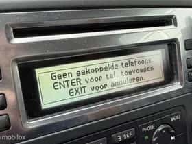 Volvo V70 (2007) thumbnail 27