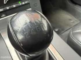 Volvo V70 (2007) thumbnail 30