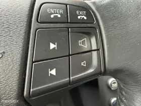 Volvo V70 (2007) thumbnail 31
