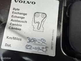Volvo V70 (2007) thumbnail 8
