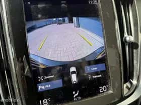 Volvo V60 (2021) thumbnail 12