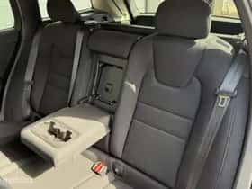 Volvo V60 (2021) thumbnail 15