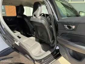 Volvo V60 (2021) thumbnail 17