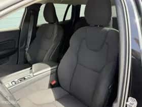 Volvo V60 (2021) thumbnail 19