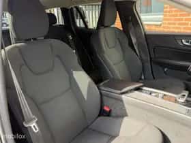 Volvo V60 (2021) thumbnail 20