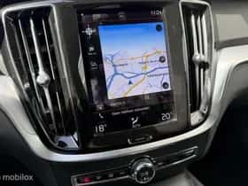 Volvo V60 (2021) thumbnail 21