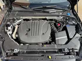 Volvo V60 (2021) thumbnail 27