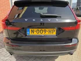 Volvo V60 (2021) thumbnail 10