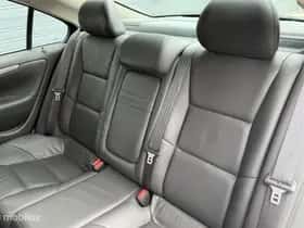 Volvo S60 (2009) thumbnail 15