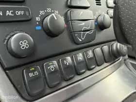 Volvo S60 (2009) thumbnail 17