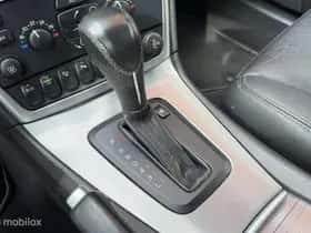 Volvo S60 (2009) thumbnail 18