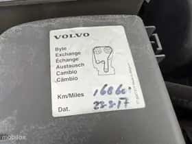 Volvo S60 (2009) thumbnail 22