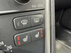 Volvo S60 (2009) thumbnail 23