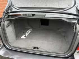 Volvo S60 (2009) thumbnail 24