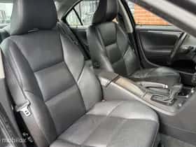 Volvo S60 (2009) thumbnail 26