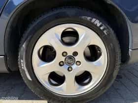 Volvo S60 (2003) thumbnail 13