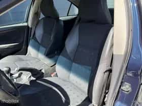 Volvo S60 (2003) thumbnail 18