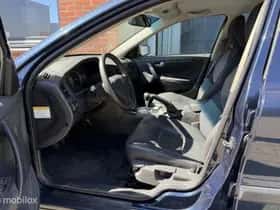 Volvo S60 (2003) thumbnail 4