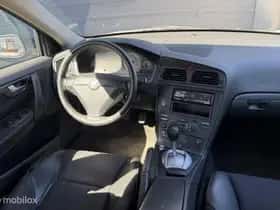 Volvo S60 (2003) thumbnail 5