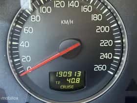 Volvo S60 (2003) thumbnail 6