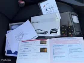Volvo S60 (2003) thumbnail 8