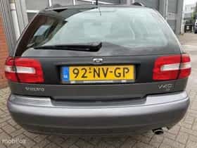Volvo V40 (2004) thumbnail 13