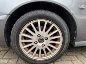 Volvo V40 (2004) thumbnail 14