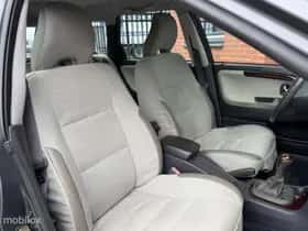 Volvo V40 (2004) thumbnail 15