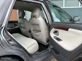 Volvo V40 (2004) thumbnail 16