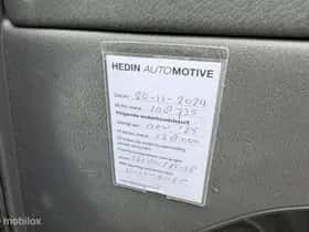 Volvo V40 (2004) thumbnail 17