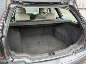 Volvo V40 (2004) thumbnail 21