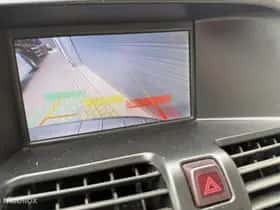 Volvo XC60 (2009) thumbnail 11