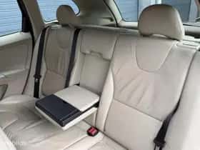 Volvo XC60 (2009) thumbnail 13