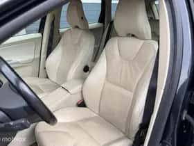 Volvo XC60 (2009) thumbnail 14