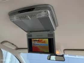Volvo XC60 (2009) thumbnail 15